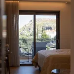 Vivere Hotel Nafplio
