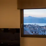 Vivere Hotel 4*