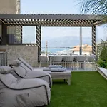Vivere 4* Nafplio