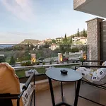 Hotel Vivere