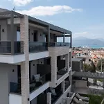 Vivere Hotel 4*