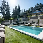 Hotel Vivere 4*