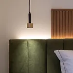 Hotel Vivere Nafplio