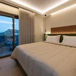 Hotel Vivere