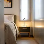 Vivere Hotel Nafplio
