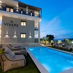 Vivere Nafplio