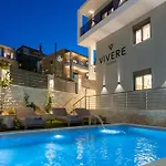 Vivere