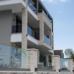 Vivere Hotel 4*
