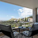 Hotel Vivere 4*