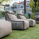 Vivere Hotel Nafplio