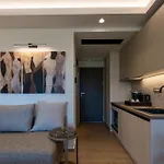 Hotel Vivere Nafplio