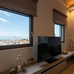 Vivere Nafplio