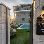 Vivere