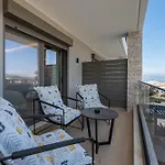 Vivere Hotel