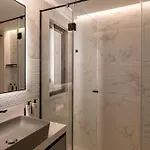 Vivere Hotel 4*