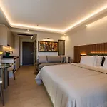 Vivere 4*