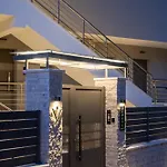 Vivere Hotel 4*