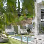 Hotel Vivere 4*