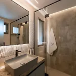 Vivere 4*
