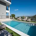 Vivere Hotel