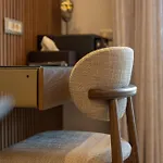 Vivere 4*