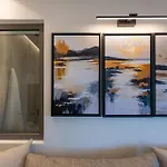 Vivere Hotel Nafplio
