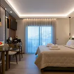Hotel Vivere