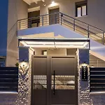 Vivere Hotel 4*
