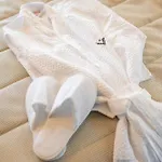Vivere 4*