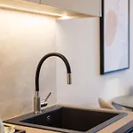 Vivere 4* Nafplio