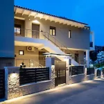 Vivere Hotel