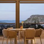 Vivere 4* Nafplio
