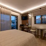 Hotel Vivere