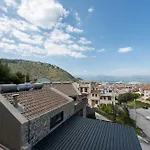 Vivere 4*