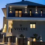Vivere Hotel