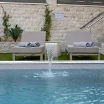 Vivere 4*