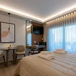 Hotel Vivere Nafplio