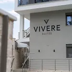 Vivere Hotel 4*
