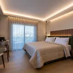 Hotel Vivere