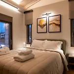 Hotel Vivere Nafplio