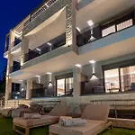 Vivere Hotel 4*