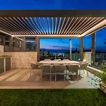 Hotel Vivere Nafplio