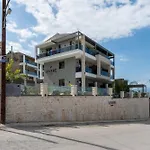 Hotel Vivere 4*