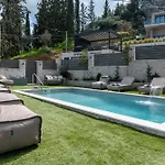 Hotel Vivere