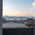 Hotel Vivere Nafplio