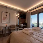 Vivere 4*