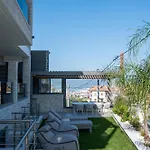 Vivere Nafplio