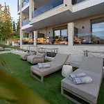 Vivere Hotel 4*