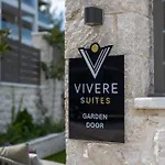 Hotel Vivere