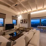 Vivere 4* Nafplio